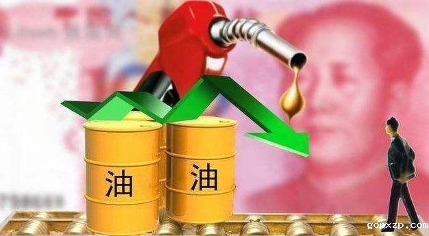 甲醇汽油添加剂 甲醇汽油添加剂