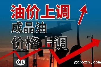 车用甲醇燃料