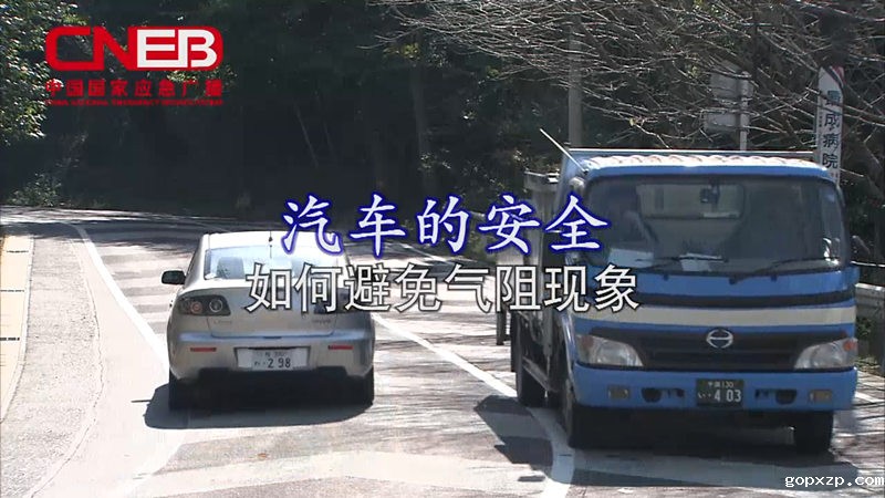 甲醇汽油气阻 甲醇汽油气阻