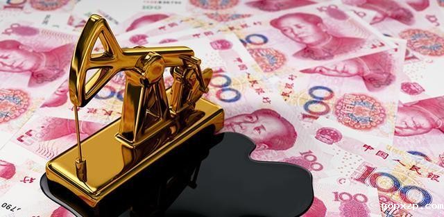 betvlctor牌甲醇汽油添加剂